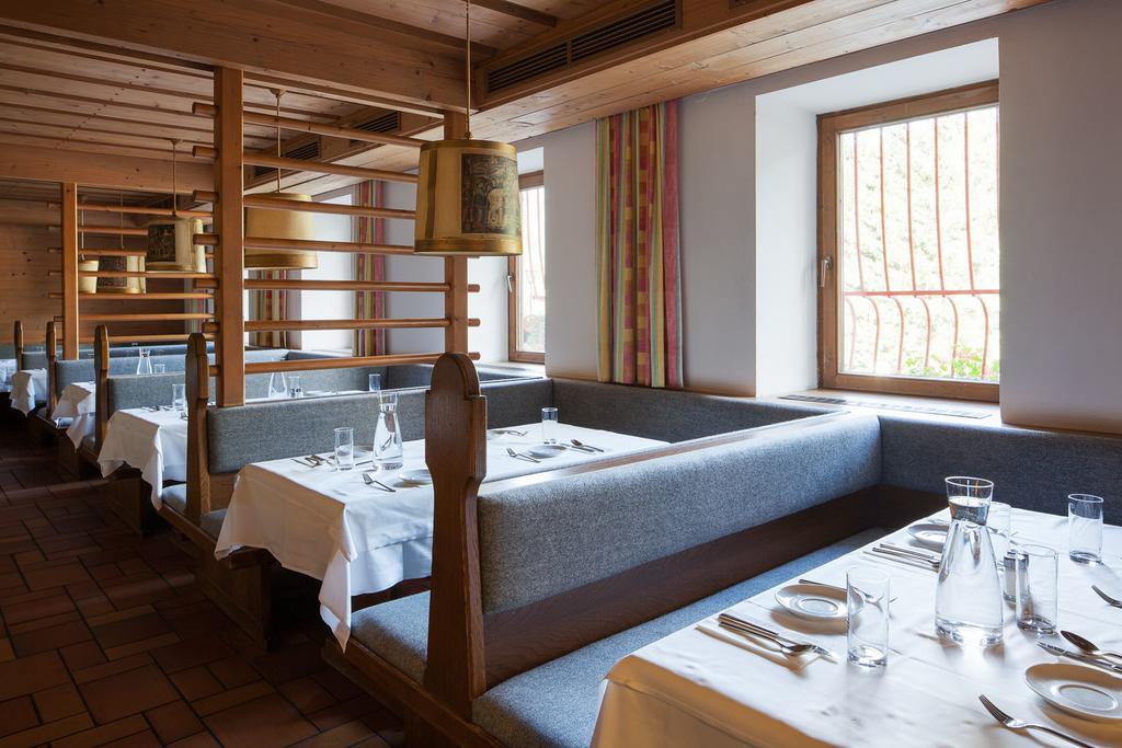 Aparthotel Chalet Wetzlgut Bad Gastein Eksteriør bilde