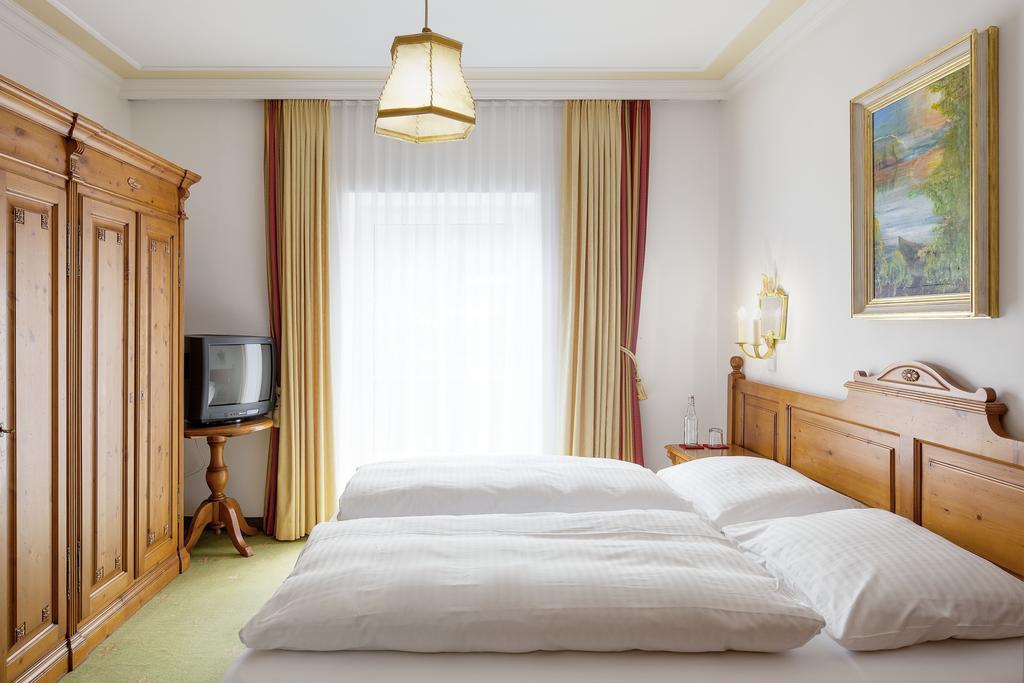 Aparthotel Chalet Wetzlgut Bad Gastein Rom bilde